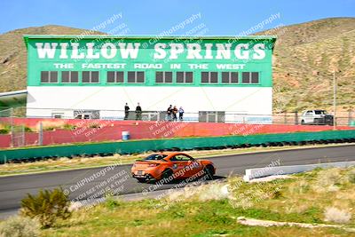 media/Feb-24-2024-Speed Ventures (Sat) [[3a91d549f3]]/Green/Session 3/Turn 4/